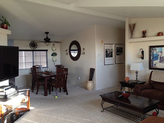 3rd image of 5815 E La Palma Ave Spc 145