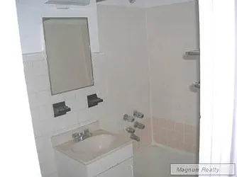 Rented by Magnum Realty Holdings, LLC