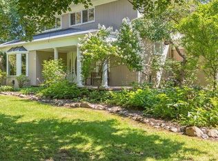 2015 N Rochester Rd, Oakland, MI 48363