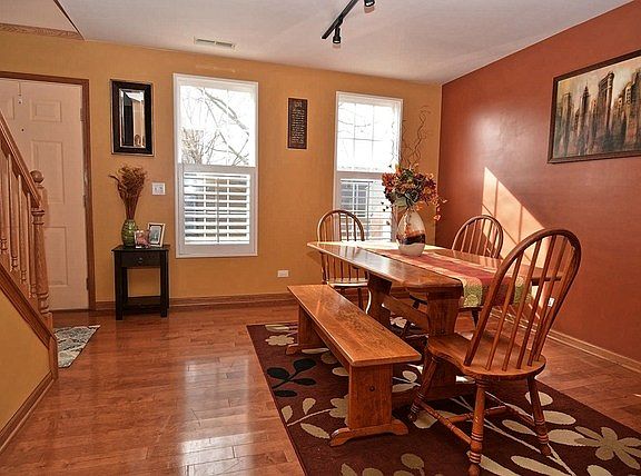 5th image of 1710 Hickory Park Ln