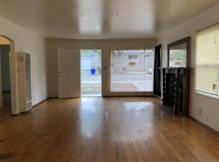 815 Kern St, Richmond, CA