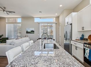 Recker Ranch, Mesa, AZ 85206