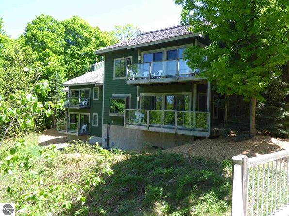 Shanty Creek Bellaire Real Estate 53 Homes For Sale Zillow