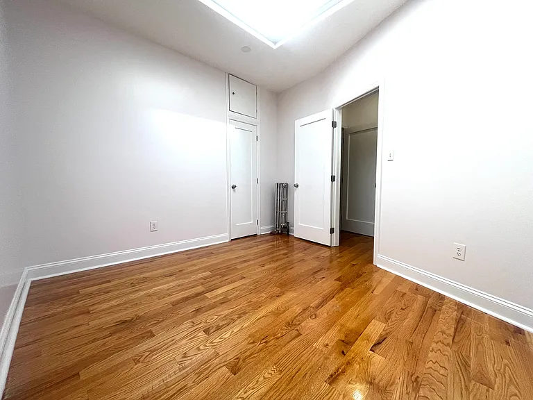 343 Bradford St #2 — Photo 6