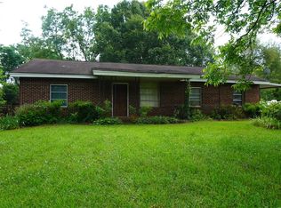 1801 Highway 124 W, Jefferson, GA 30549
