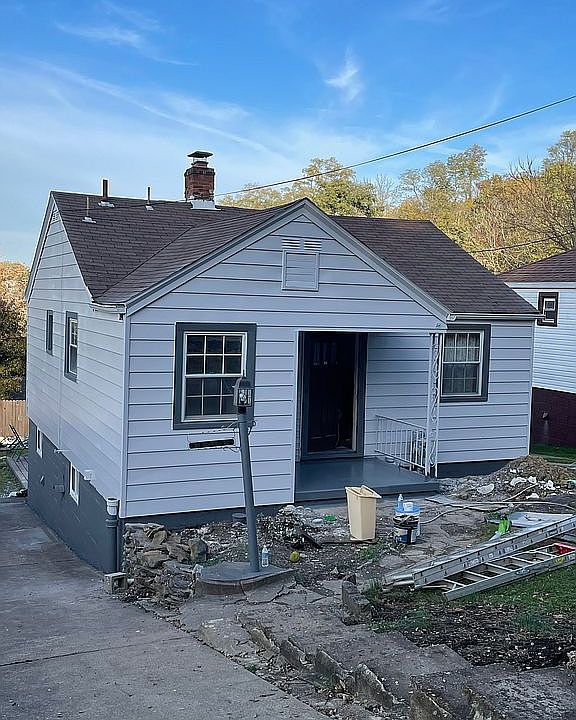 1st image of 119 Hamburg St