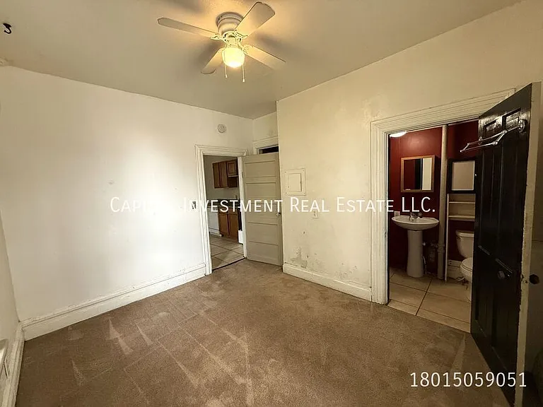 804B S Park St — Photo 6