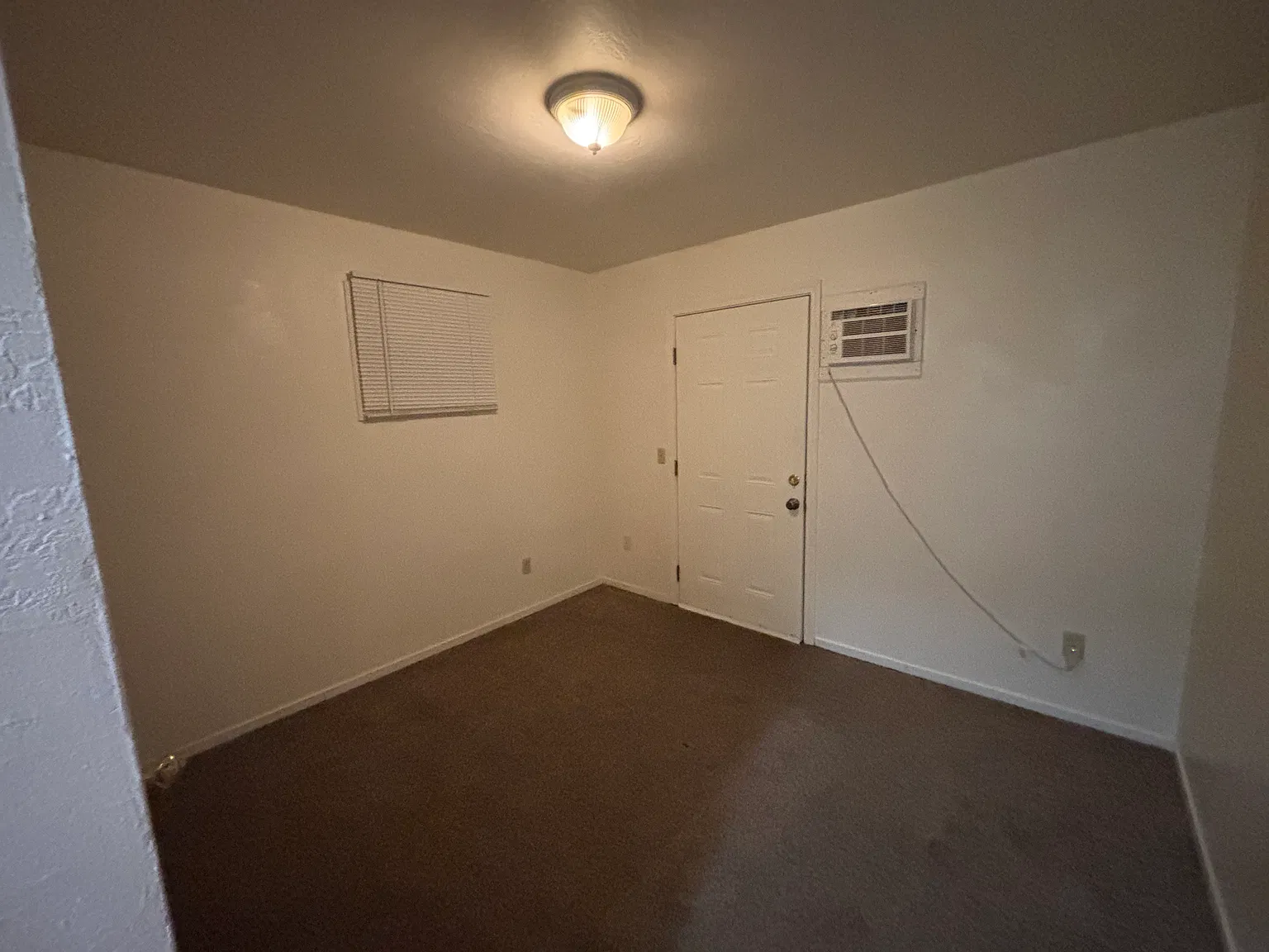 1 bed, $1,395 — Photo 4
