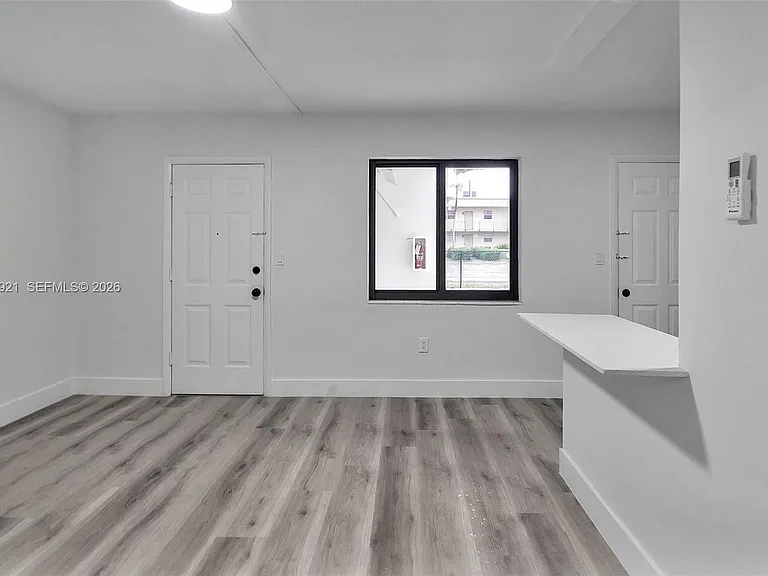 4037 SW 65th Ave #2 — Photo 7