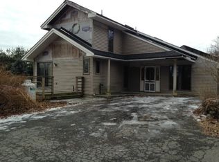 329 Jackson Ave, New Windsor, NY 12553