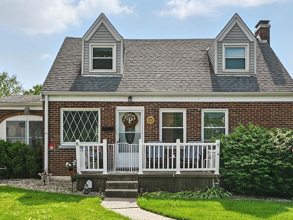 1st image of 5462 Philloret Dr