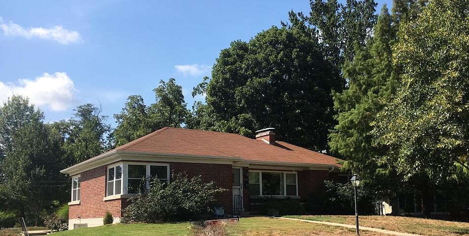 1st image of 101 Forest Hill Ave