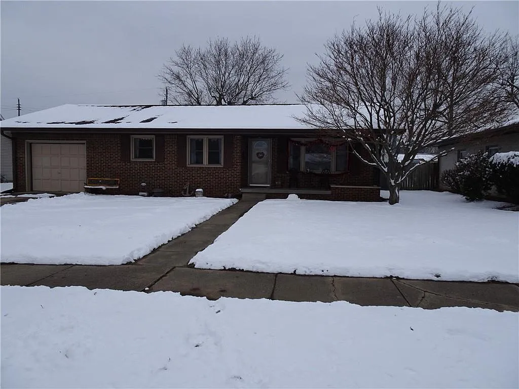 1190 E Jackson St photo 1