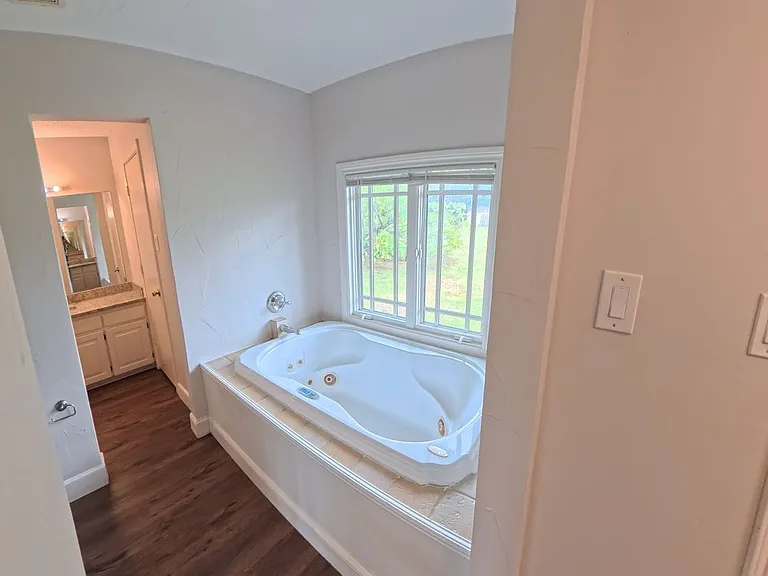 2605 S Quail Run Ct — Photo 11