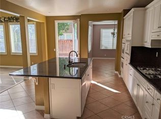 7781 Garden Park St, Chino, CA 91708