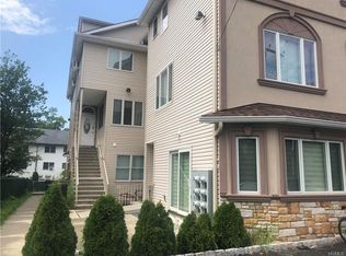 26 Westside Ave, Spring Valley, NY 10977