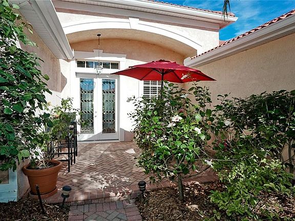 4th image of 4977 Sabal Lake Cir