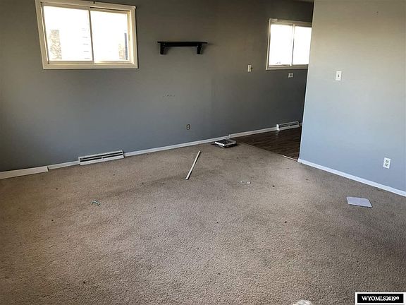 3rd image of 714 N 2 W