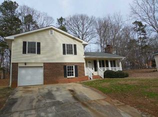 1767 Quail Run, Lawrenceville, GA