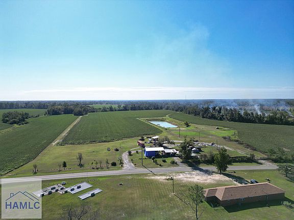 2nd image of 648 Old Kibbee Rd N