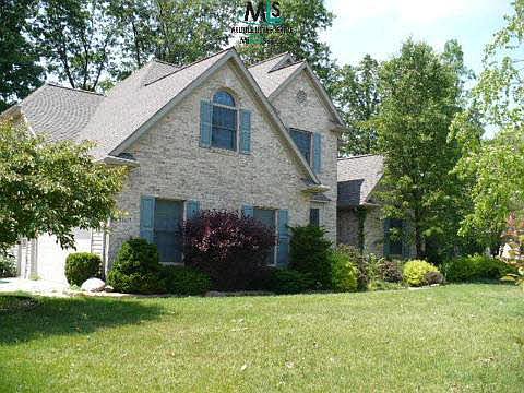 1st image of 28828 Margaret Ln