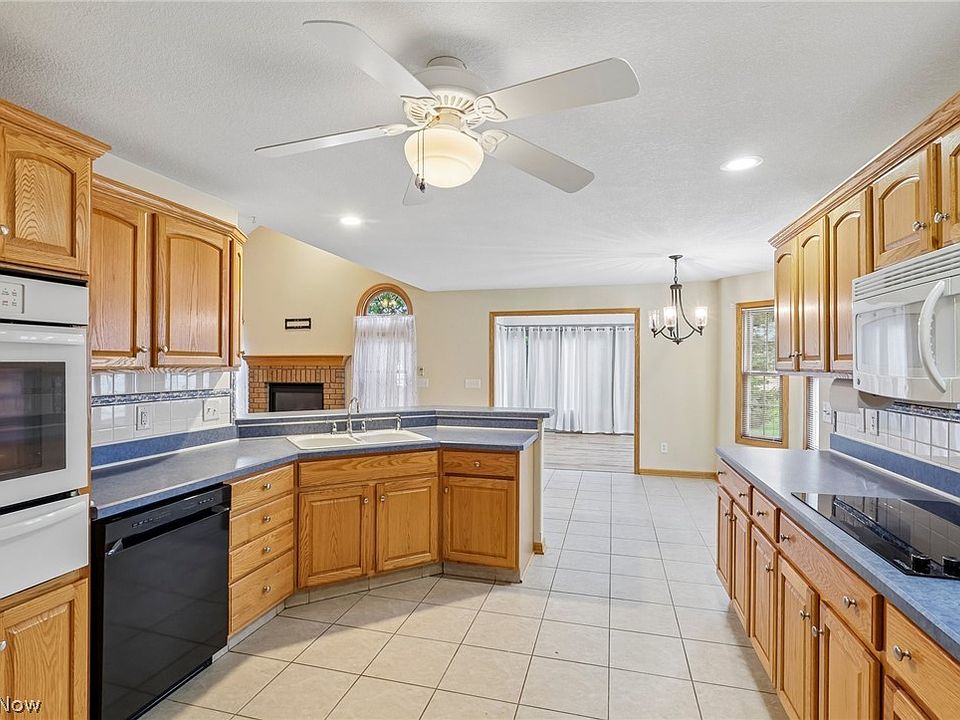 2nd image of 7007 Clingan Rd Unit 85