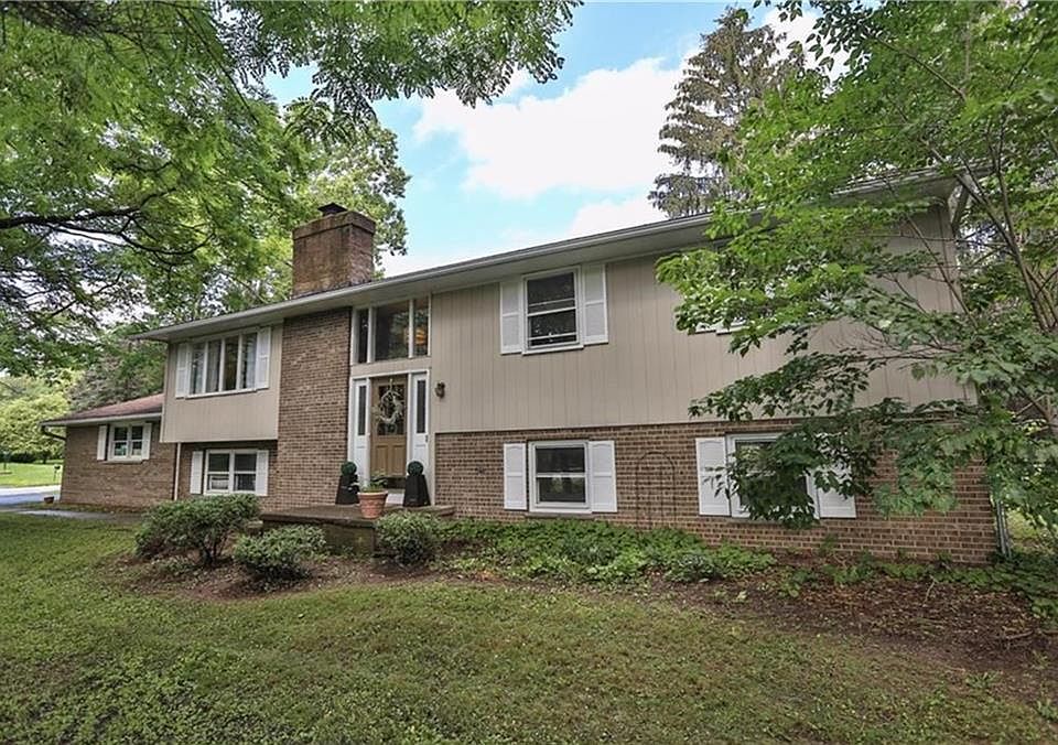 1st image of 729 John Glenn Blvd