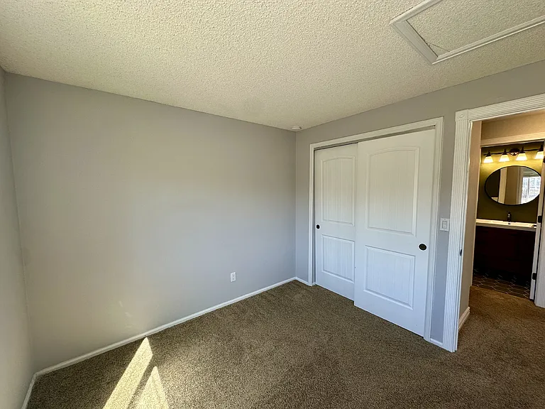 19776 E Bellewood Dr — Photo 15