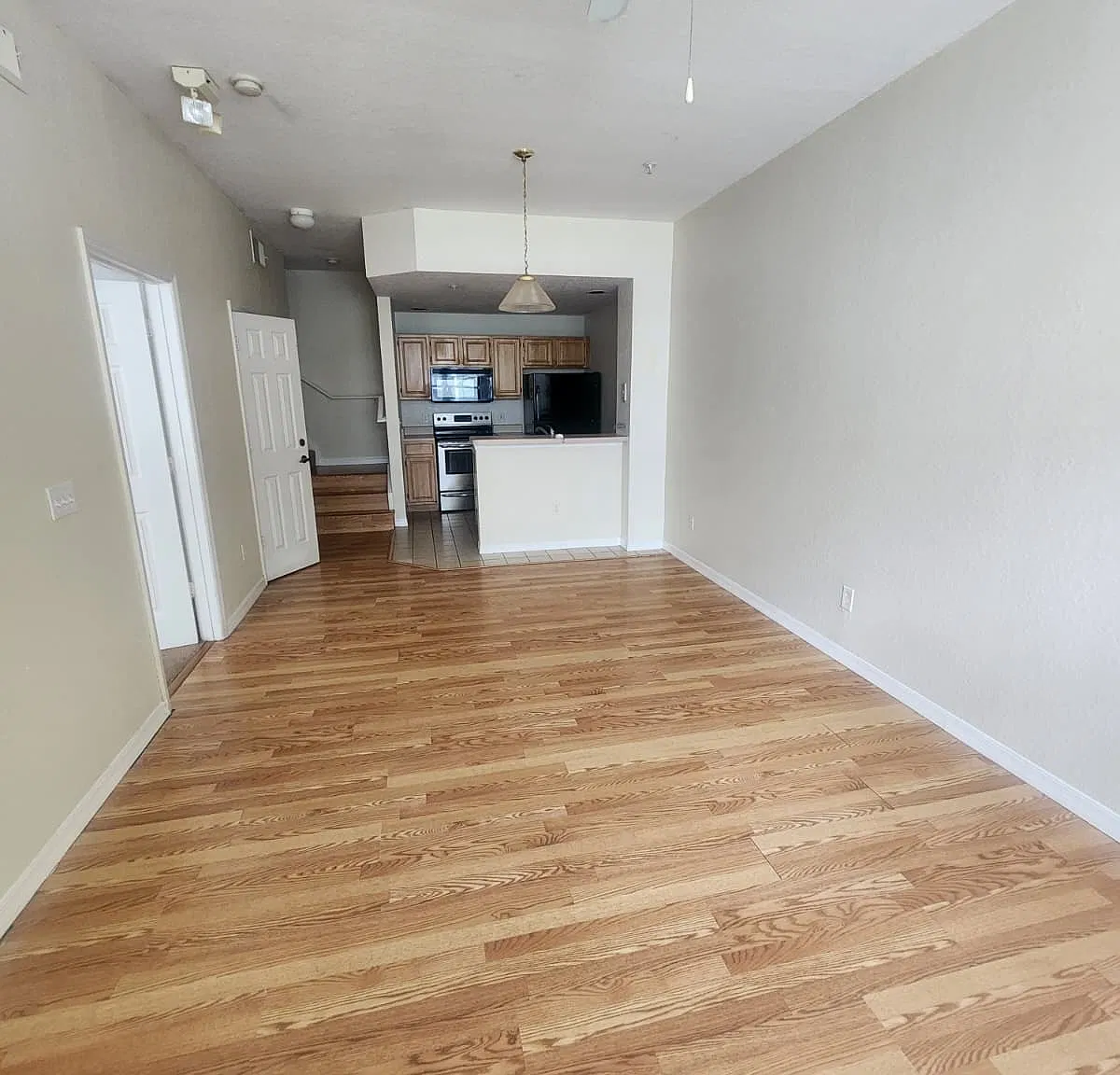 Venetian Bay 4002 - Venetian Bay Villages Cond... - 1 — Photo 3