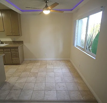 301 Knob Hill Ave. — Photo 13