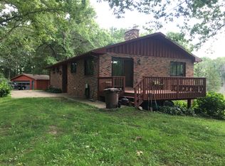 34575 Us Highway 169, Aitkin, MN 56431