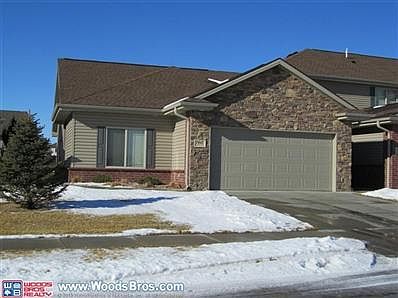 1st image of 7947 Palmilla Ln