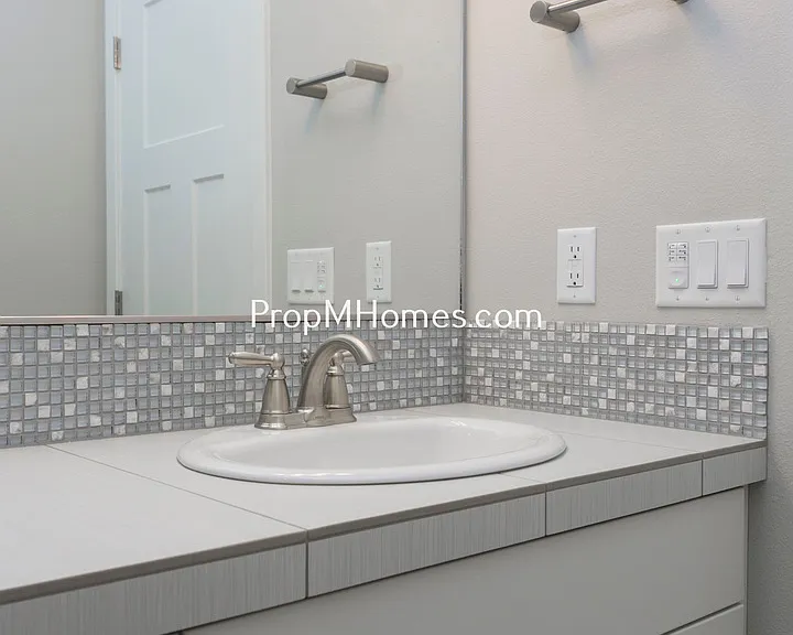 29017 SW Villebois Dr S — Photo 15