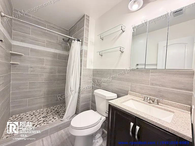 407 Ivy Way — Photo 15