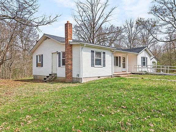 3rd image of 3385 Spring Creek Rd