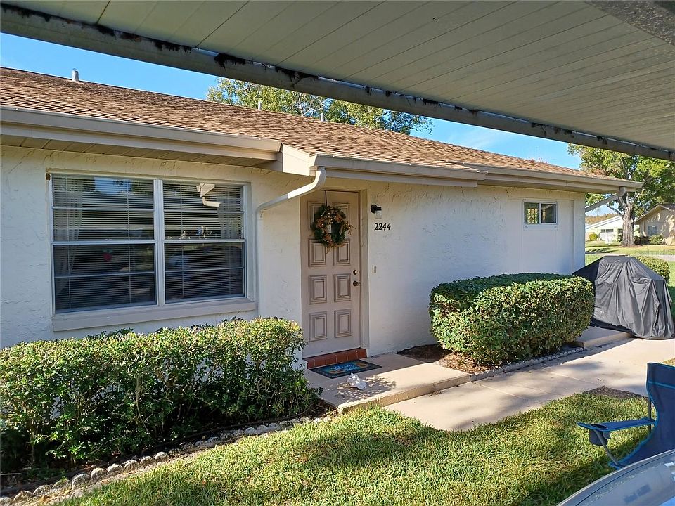 1st image of 2244 Grenadier Dr #32