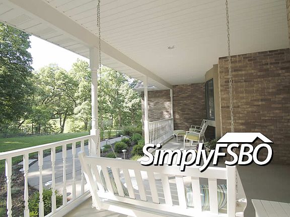 2nd image of 1420 Lakeside Dr