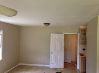 309 Thornton St SW, Atlanta, GA 30315