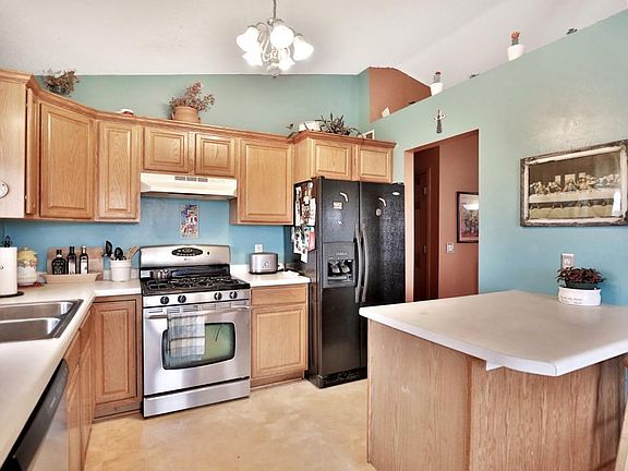 3rd image of 7149 378th St