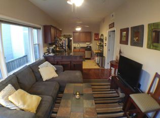 2655 N Southport Ave, Chicago, IL 60614
