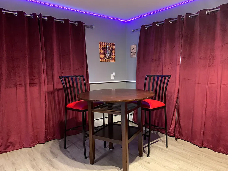 3450 Stanford Dr — Photo 4