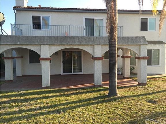 4th image of 19205 Allwood Ct
