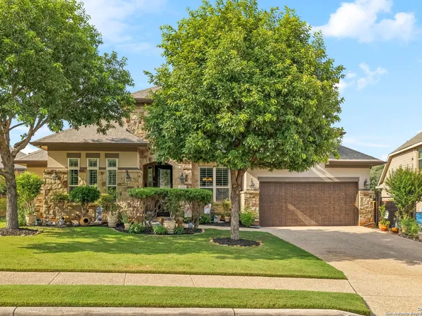 32232 Tamarind, Bulverde, TX 78163