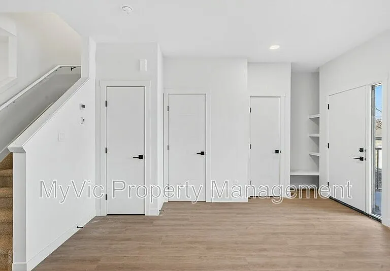 14038 104th Ave NW — Photo 9