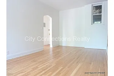 Rented by Waverly Realty Associates