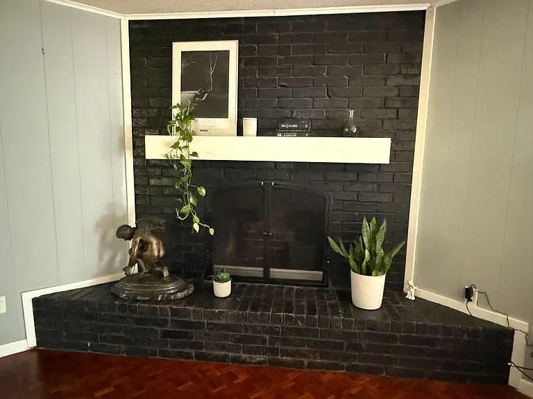 253 Stilley Rd — Photo 7
