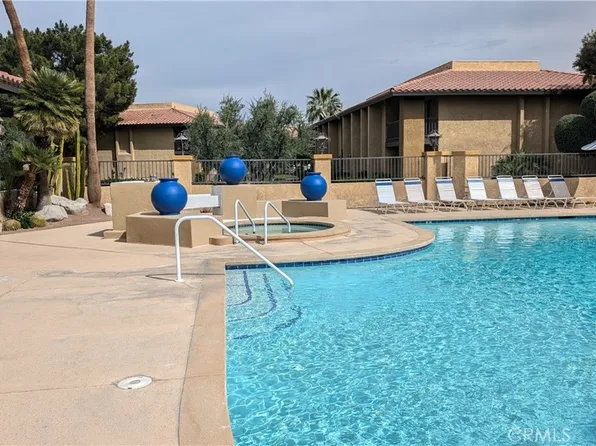 31200 Landau Blvd APT 104, Cathedral City, CA 92234