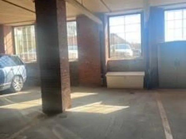 30 Bridge St, Providence, RI 02903