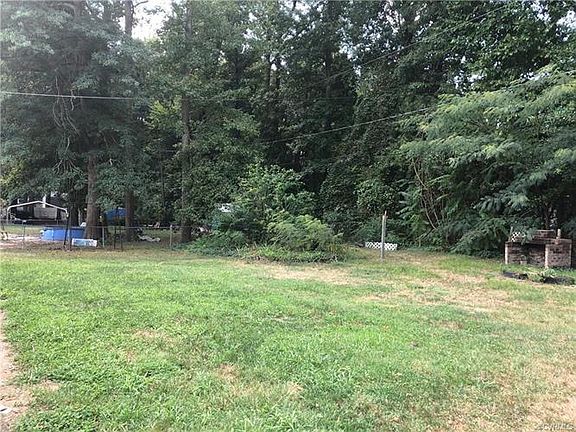 5th image of 21100 Warrior Dr