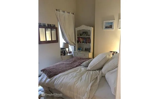 Rented by Douglas Elliman | media 46